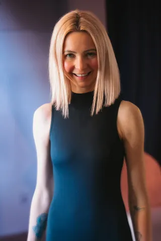 Anna