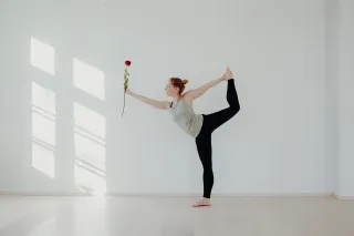 Dieser Anbieter hat keine Bildbeschreibung für dieses Bild hinterlegt