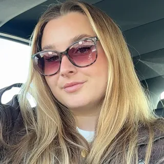 Jessica