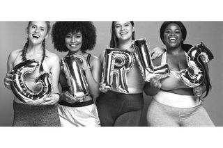 la Primavera Studio für Fitness, Sport & Prävention