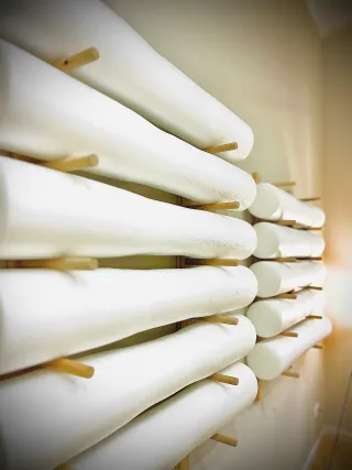 Dieser Anbieter hat keine Bildbeschreibung für dieses Bild hinterlegt