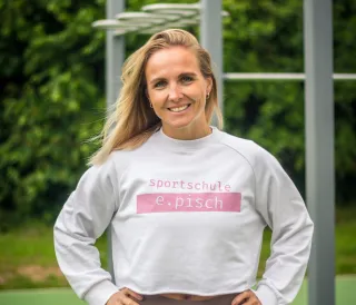 Dieser Anbieter hat keine Bildbeschreibung für dieses Bild hinterlegt
