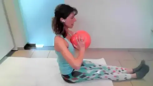 El establecimiento no proporcionó una descripción para esta imagen