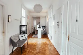 Dieser Anbieter hat keine Bildbeschreibung für dieses Bild hinterlegt