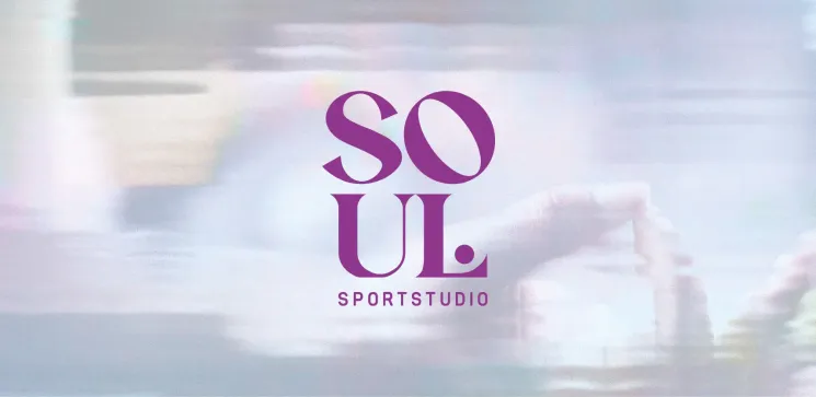 LS Chakra Balancing Meditation (EN) @ SOUL Sportstudio