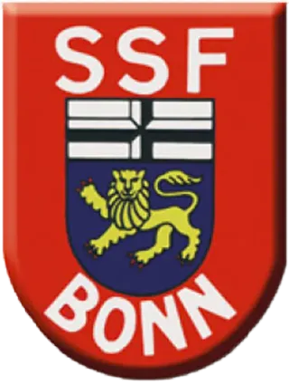 SSF Bonn 1905 e.V.