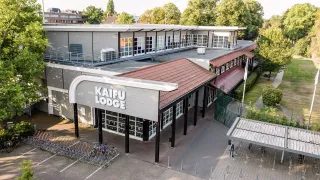 Dieser Anbieter hat keine Bildbeschreibung für dieses Bild hinterlegt
