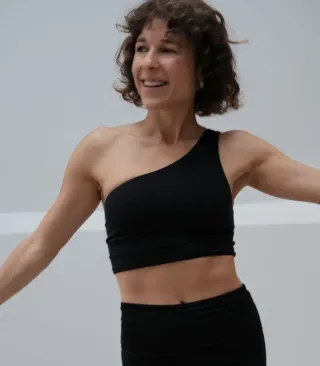 Janina