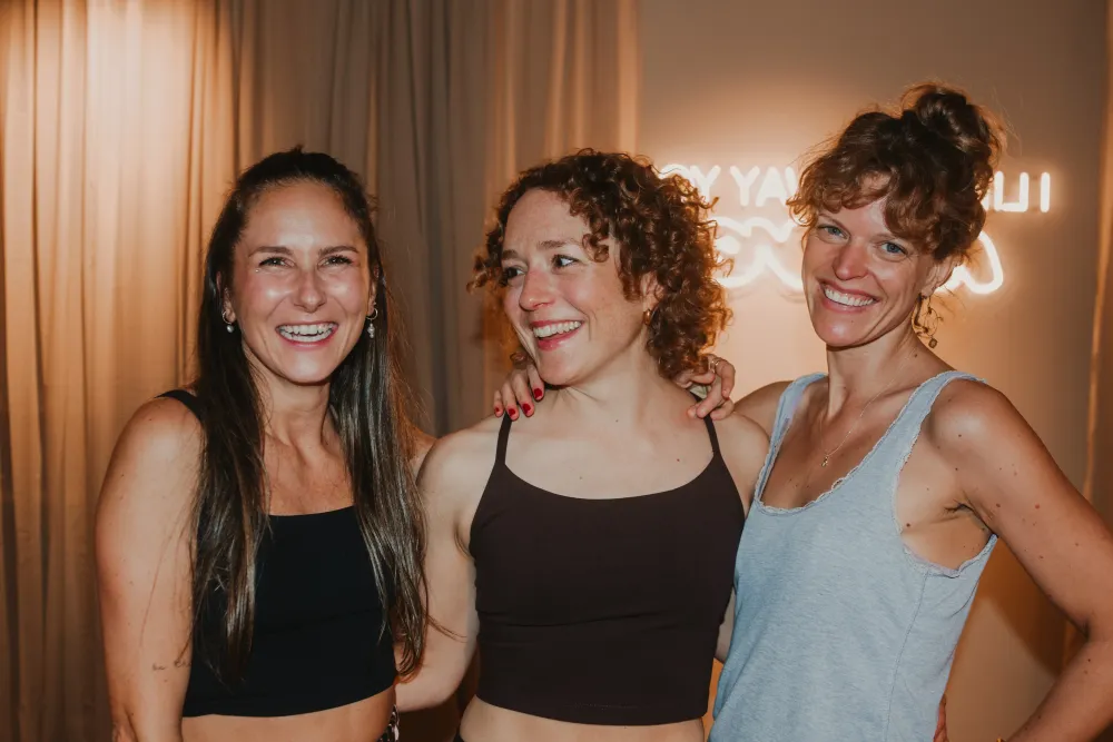 MOVE Studio