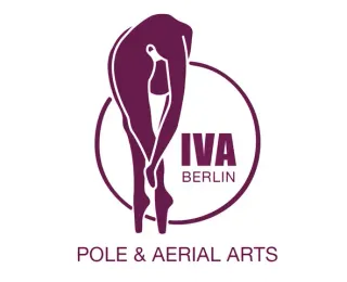 IVA Berlin Pole and Aerial Arts