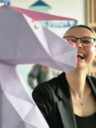 Katarzyna