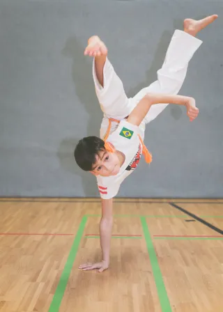 Dieser Anbieter hat keine Bildbeschreibung für dieses Bild hinterlegt