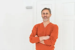 Dieser Anbieter hat keine Bildbeschreibung für dieses Bild hinterlegt