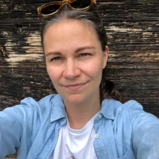 Julia