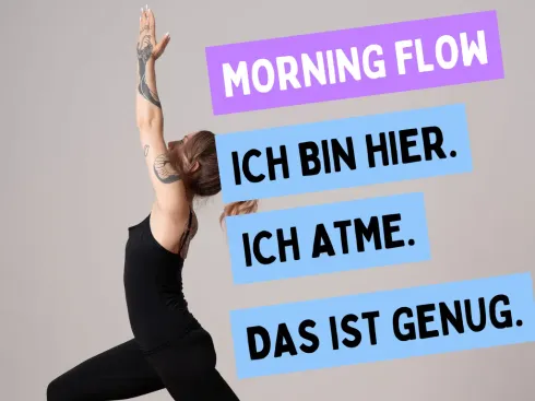 Dieser Anbieter hat keine Bildbeschreibung für dieses Bild hinterlegt