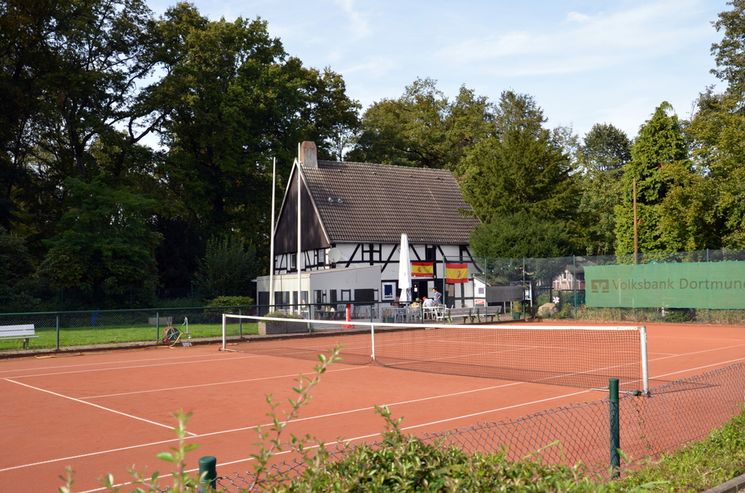 tennisplatz dortmund tennisplatz dortmund