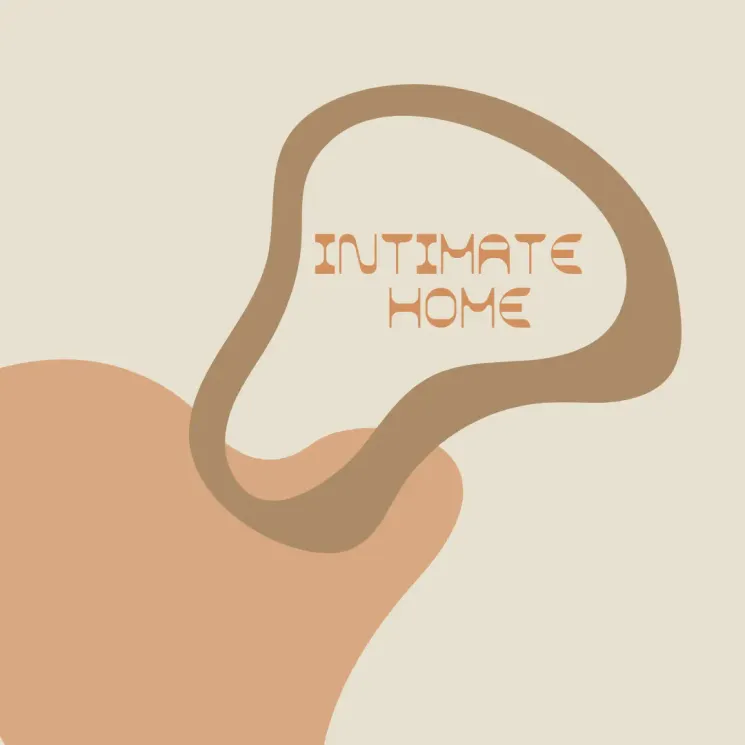 Intimate Home | an online experience for couples @ Komjun
