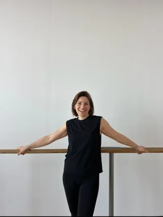 Julia