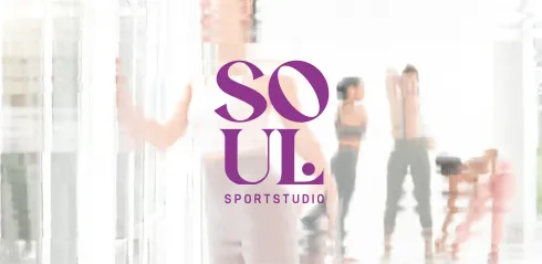 LS PILATES 360: Abs, Legs & Booty (EN) @ SOUL Sportstudio