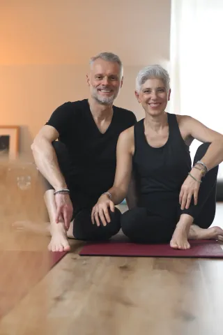Dieser Anbieter hat keine Bildbeschreibung für dieses Bild hinterlegt
