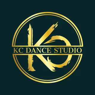 Venue logo