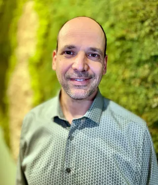 Sándor Varasdy