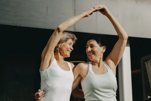 Dieser Anbieter hat keine Bildbeschreibung für dieses Bild hinterlegt