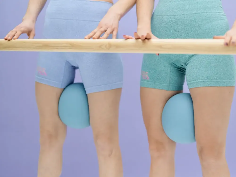 Barre Club 1080 x The Eleven-21