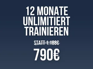 Dieser Anbieter hat keine Bildbeschreibung für dieses Bild hinterlegt