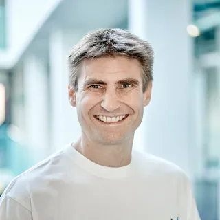 Chrigu Wirz