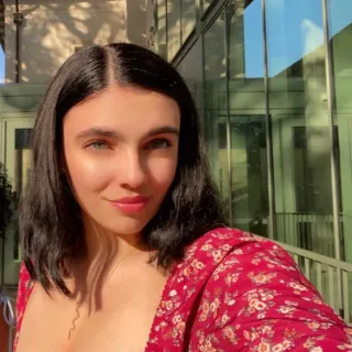 Tyla