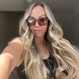 Patricia