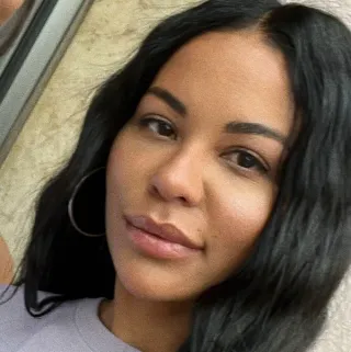 Cherrelle