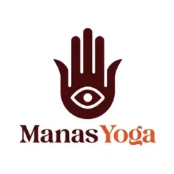 Manas Yoga