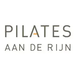 Duet Alexander en Johan @ Pilates aan de Rijn