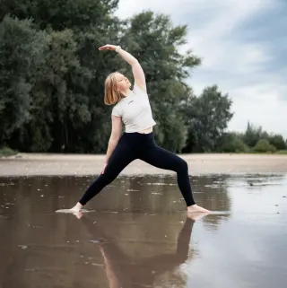 Julia