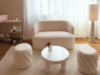 Dieser Anbieter hat keine Bildbeschreibung für dieses Bild hinterlegt