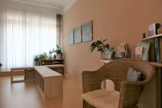Dieser Anbieter hat keine Bildbeschreibung für dieses Bild hinterlegt