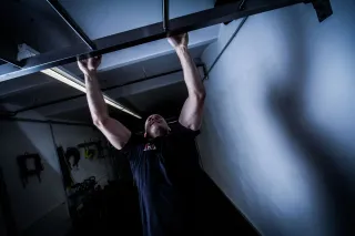 Dieser Anbieter hat keine Bildbeschreibung für dieses Bild hinterlegt