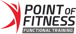 Point of Fitness GbR
