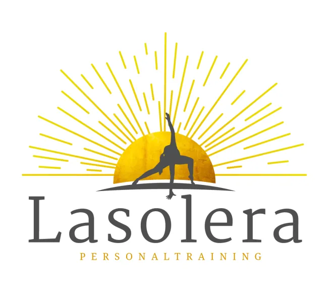 Lasolera Personaltraining