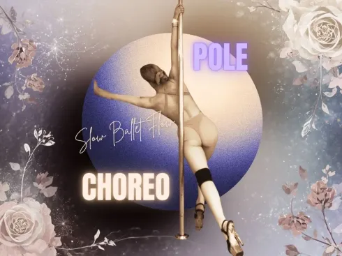 Le studio n'a pas fourni de description pour cette image