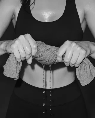 Dieser Anbieter hat keine Bildbeschreibung für dieses Bild hinterlegt