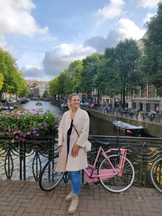 Ajla