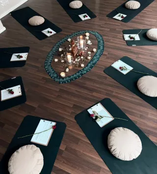 Dieser Anbieter hat keine Bildbeschreibung für dieses Bild hinterlegt
