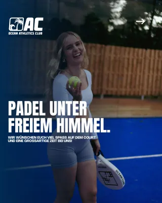 Dieser Anbieter hat keine Bildbeschreibung für dieses Bild hinterlegt