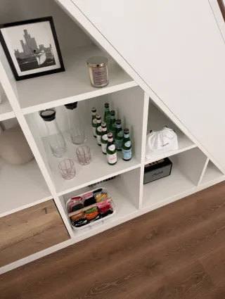 Dieser Anbieter hat keine Bildbeschreibung für dieses Bild hinterlegt