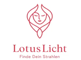 LotusLicht