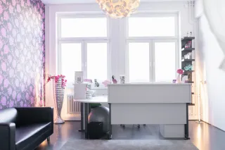 Dieser Anbieter hat keine Bildbeschreibung für dieses Bild hinterlegt