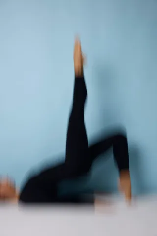 Dieser Anbieter hat keine Bildbeschreibung für dieses Bild hinterlegt